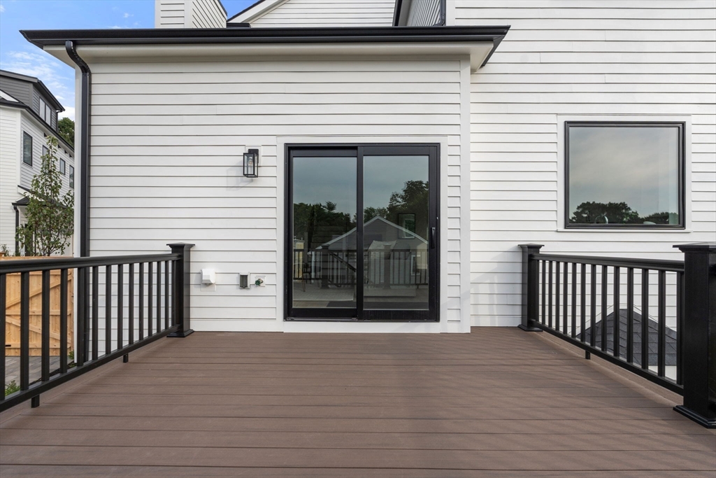 21 Johnson Place # 21