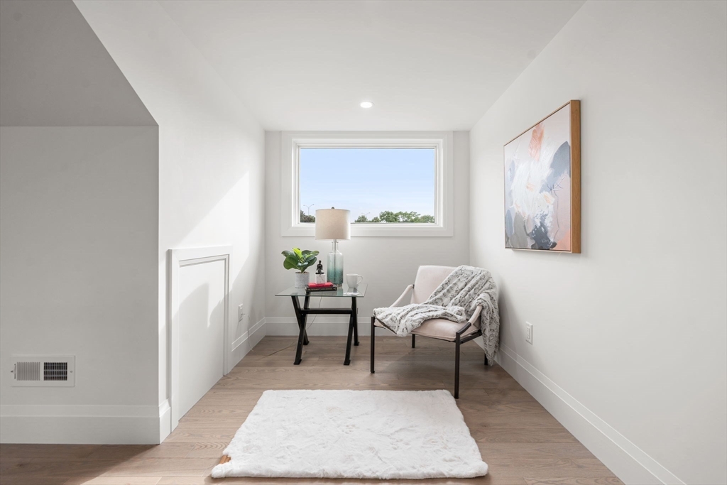 21 Johnson Place # 21