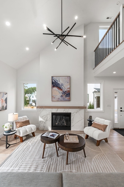 21 Johnson Place # 21