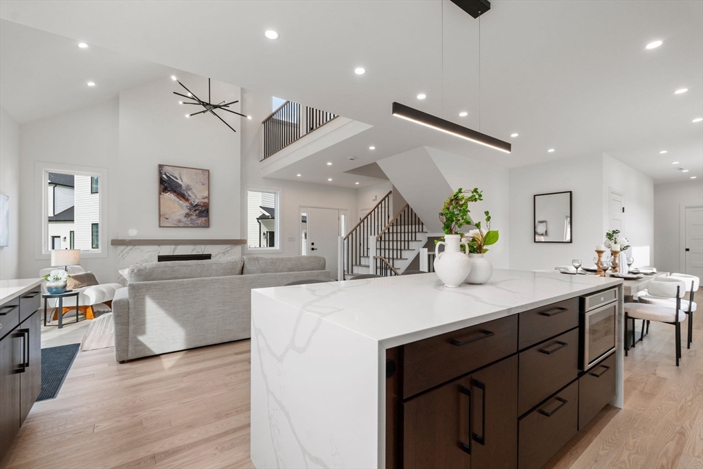 21 Johnson Place # 21