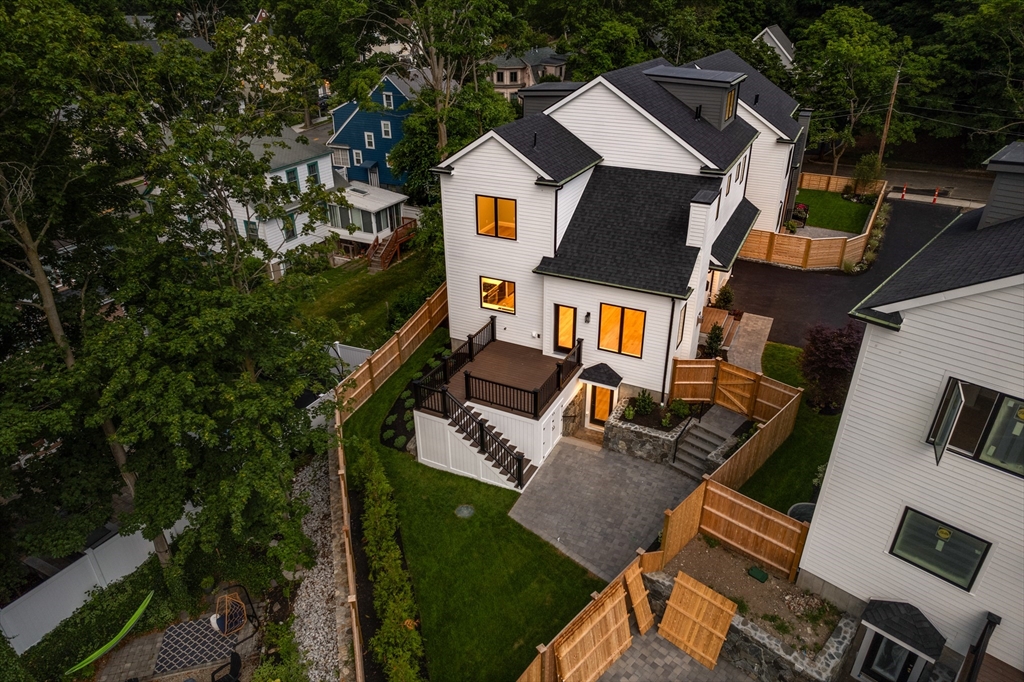 21 Johnson Place # 21