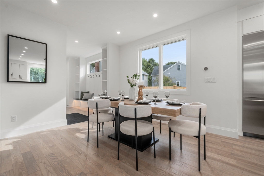 21 Johnson Place # 21