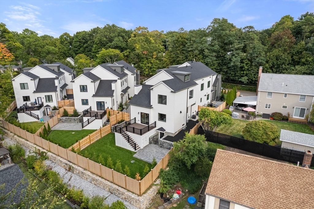 21 Johnson Place # 21