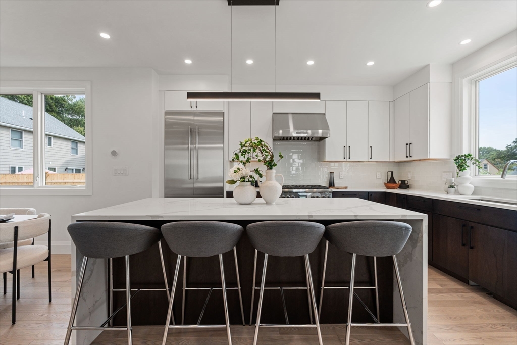 21 Johnson Place # 21