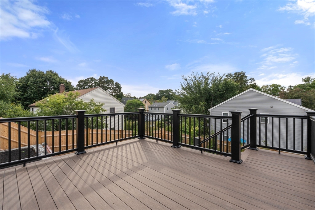 21 Johnson Place # 21