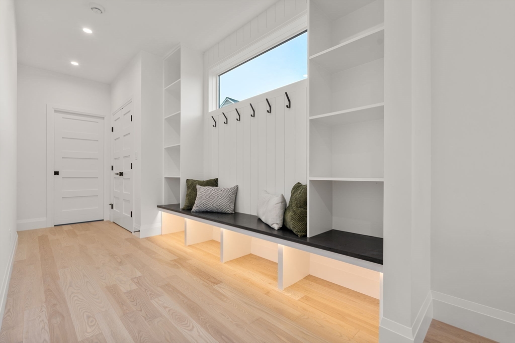 21 Johnson Place # 21