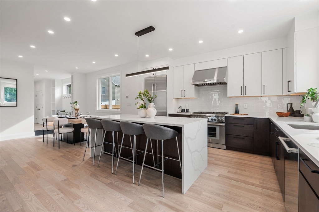 21 Johnson Place # 21