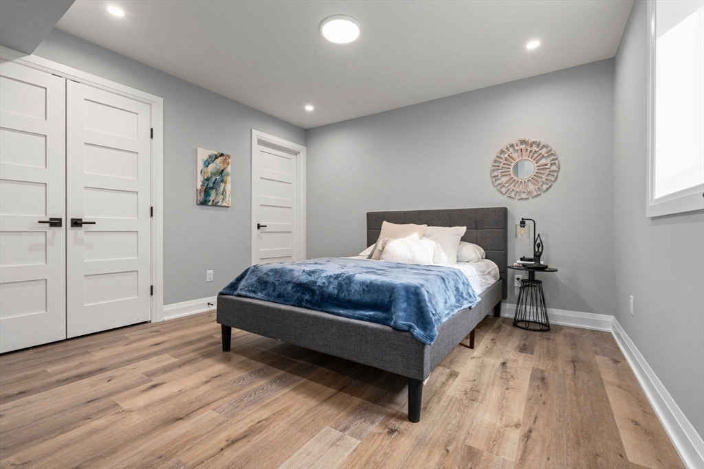 21 Johnson Place # 21