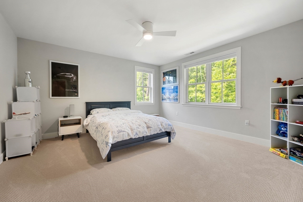 10 Fieldstone Way # 10