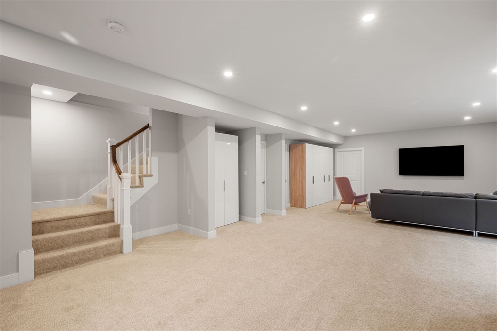 10 Fieldstone Way # 10