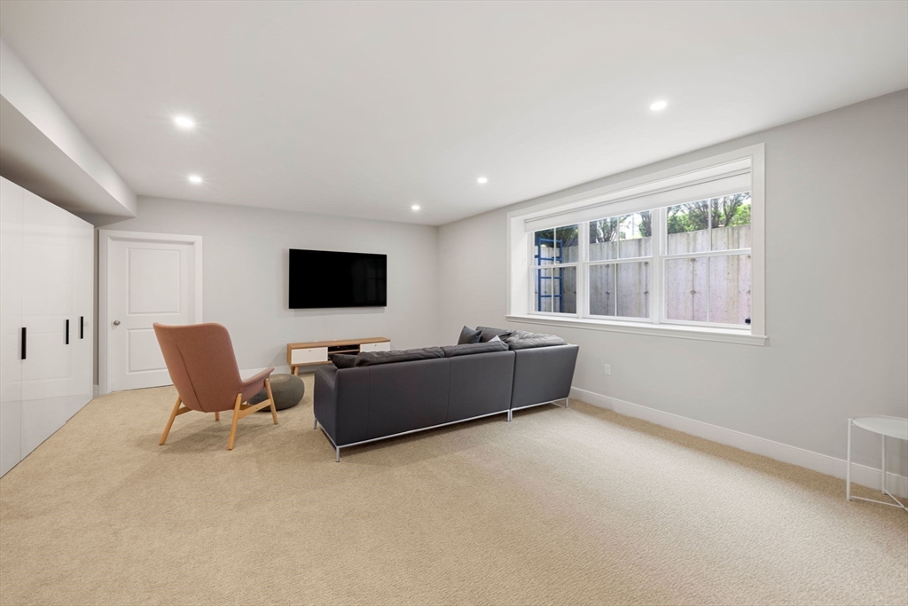 10 Fieldstone Way # 10