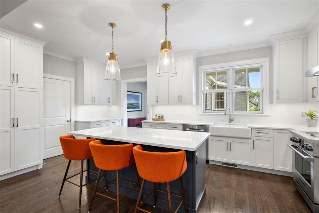10 Fieldstone Way # 10