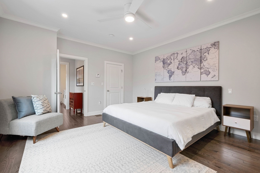10 Fieldstone Way # 10