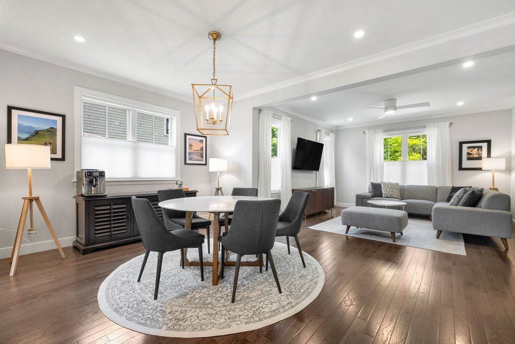 10 Fieldstone Way # 10