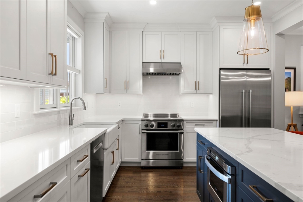 10 Fieldstone Way # 10