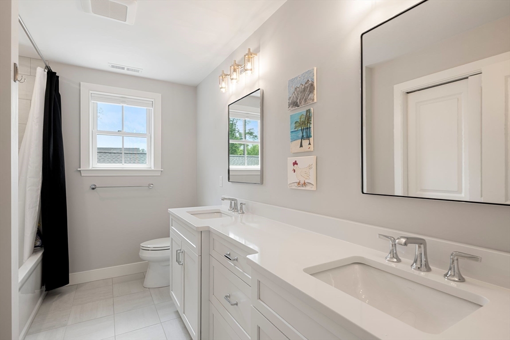 10 Fieldstone Way # 10