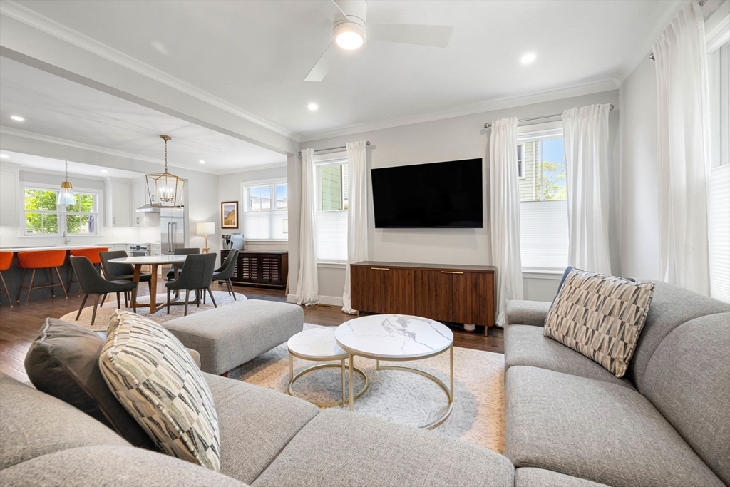 10 Fieldstone Way # 10