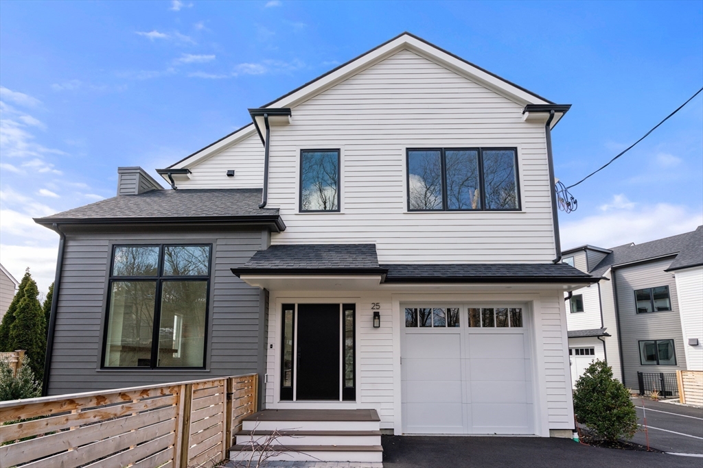 25 Johnson Place # 25