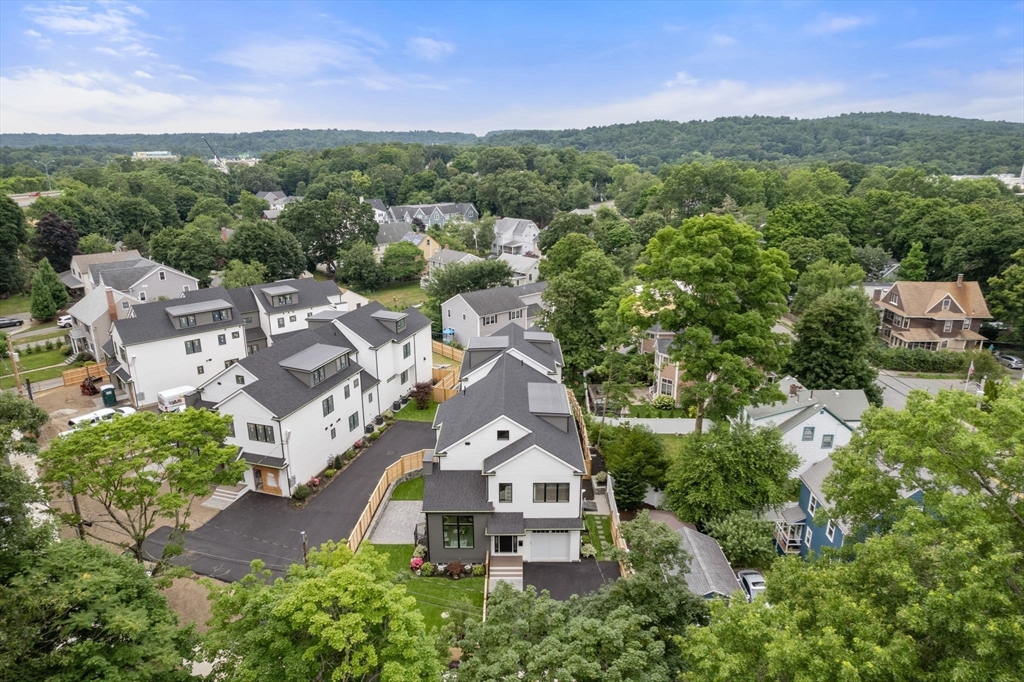 25 Johnson Place # 25