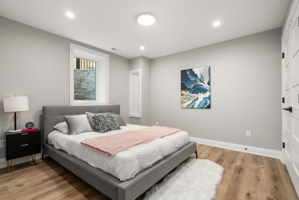 25 Johnson Place # 25