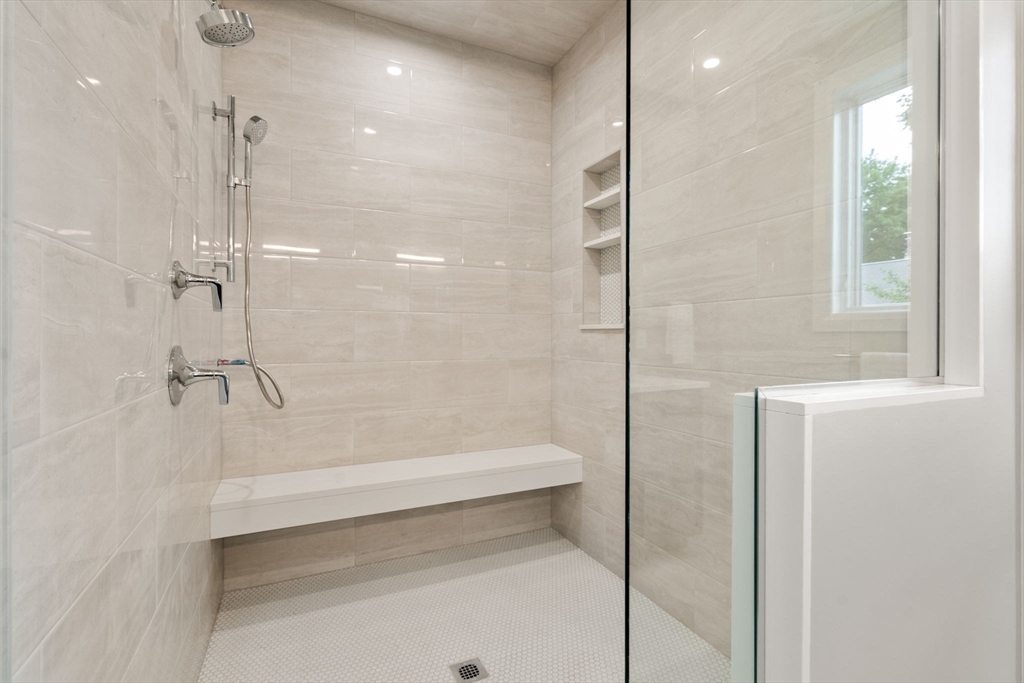 25 Johnson Place # 25