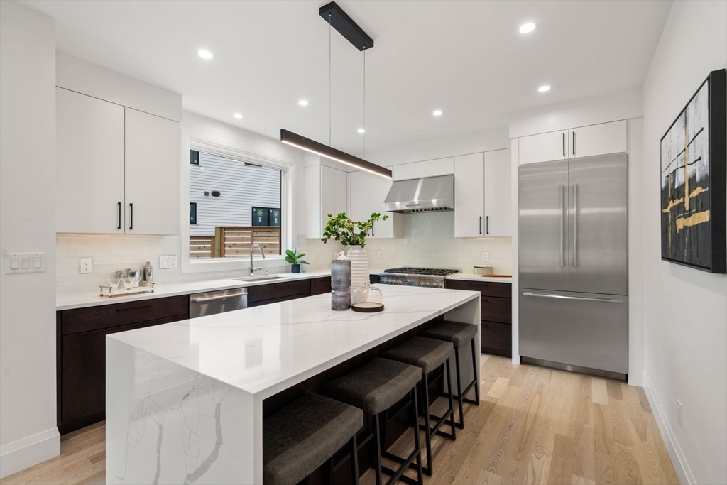 25 Johnson Place # 25