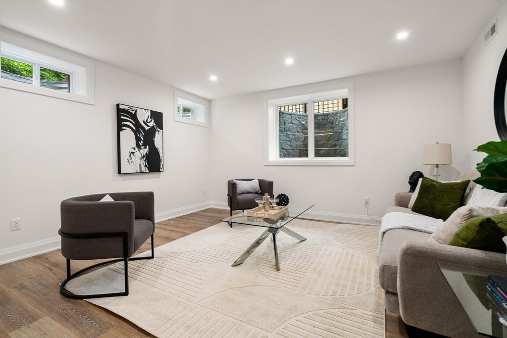 25 Johnson Place # 25