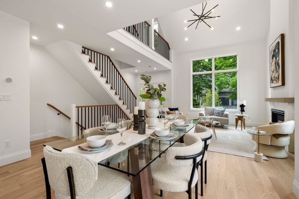 25 Johnson Place # 25