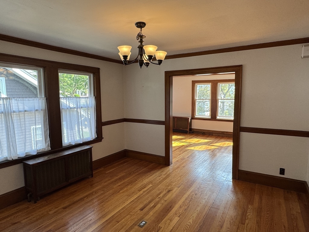 83 Greaton Rd # 2