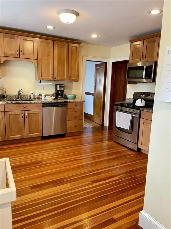 83 Greaton Rd # 2