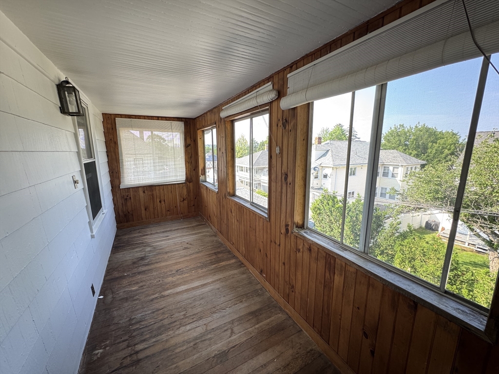 83 Greaton Rd # 2