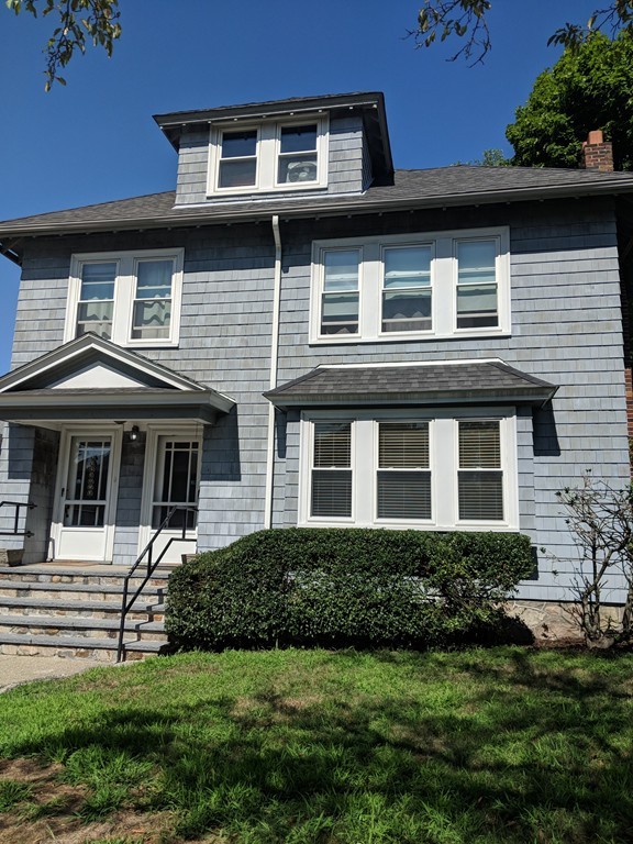 83 Greaton Rd # 2