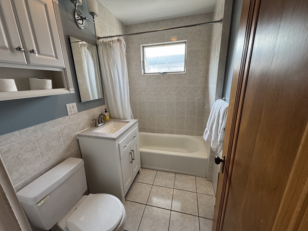 83 Greaton Rd # 2