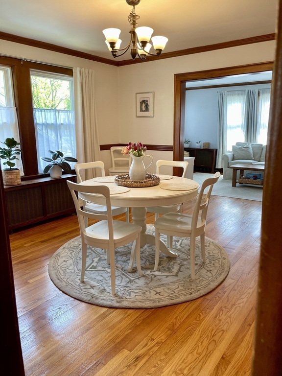 83 Greaton Rd # 2