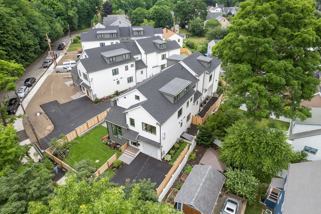 19 Johnson Place # 19