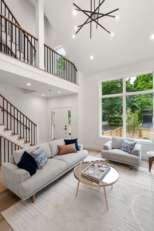 19 Johnson Place # 19