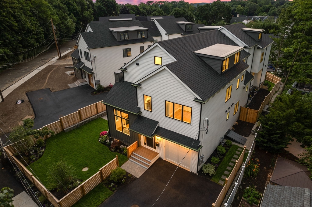 19 Johnson Place # 19