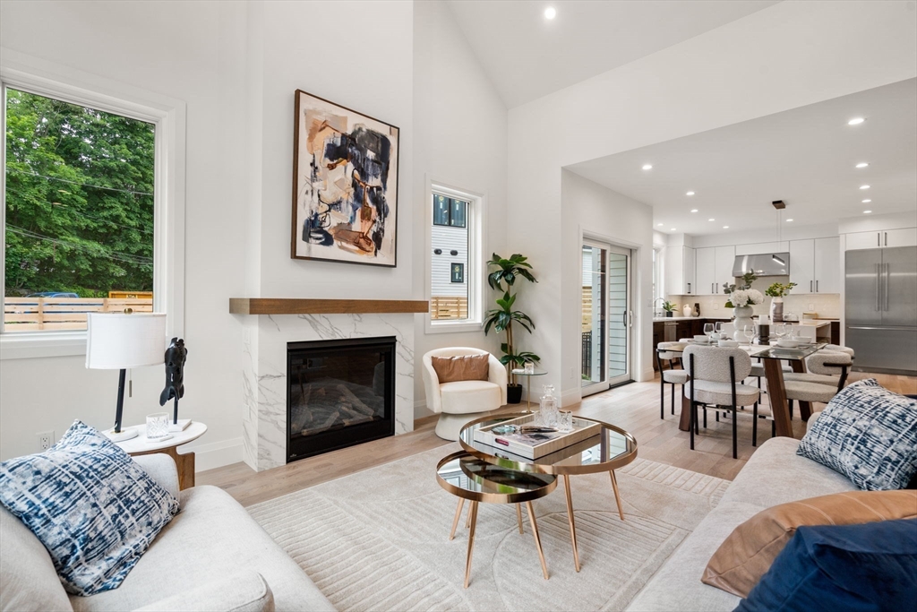 19 Johnson Place # 19