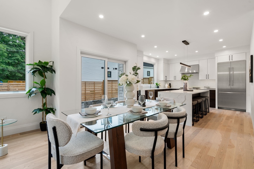 19 Johnson Place # 19