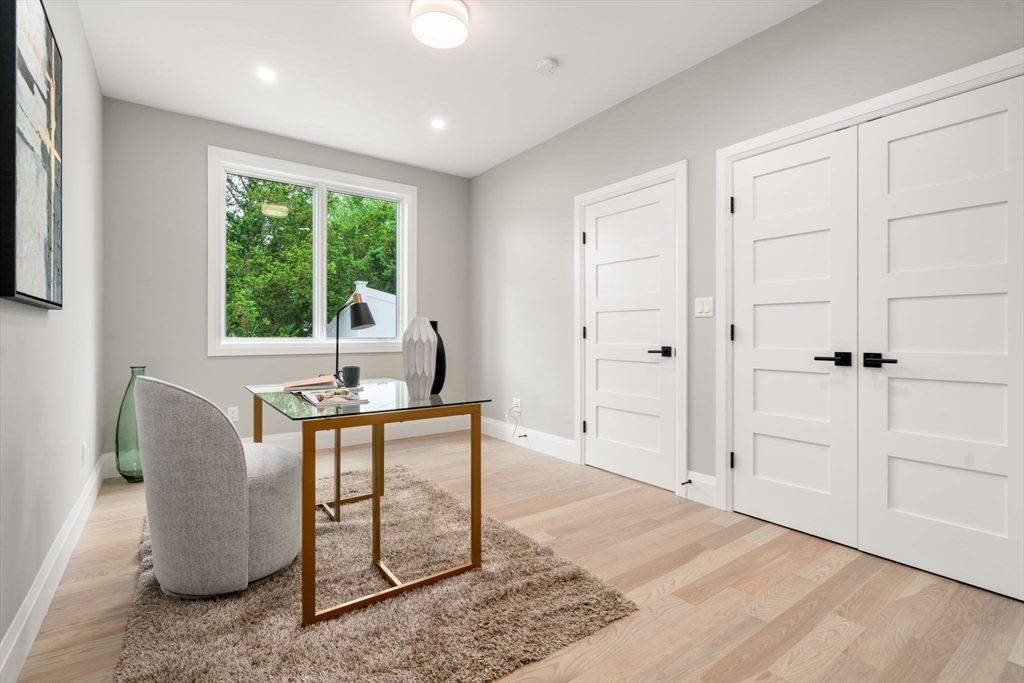 19 Johnson Place # 19