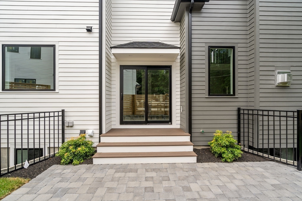 19 Johnson Place # 19