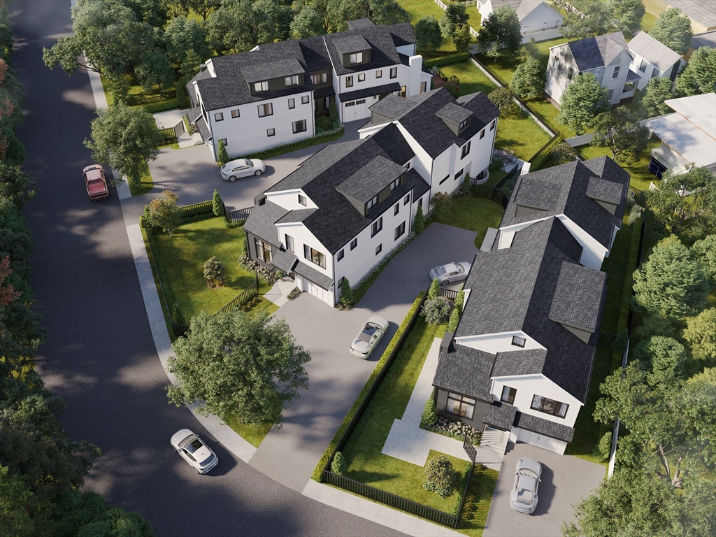 19 Johnson Place # 19