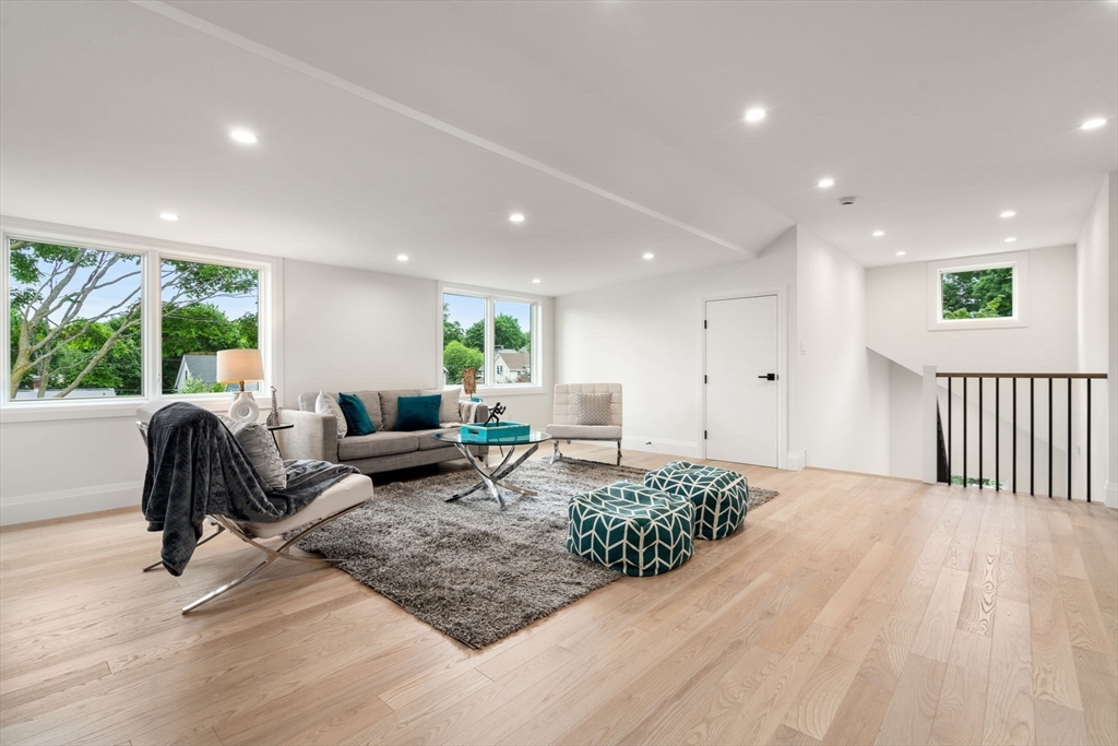 19 Johnson Place # 19