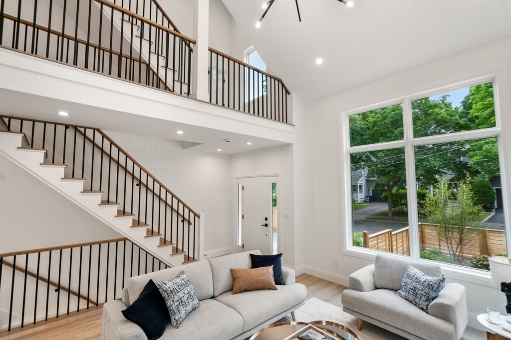 19 Johnson Place # 19