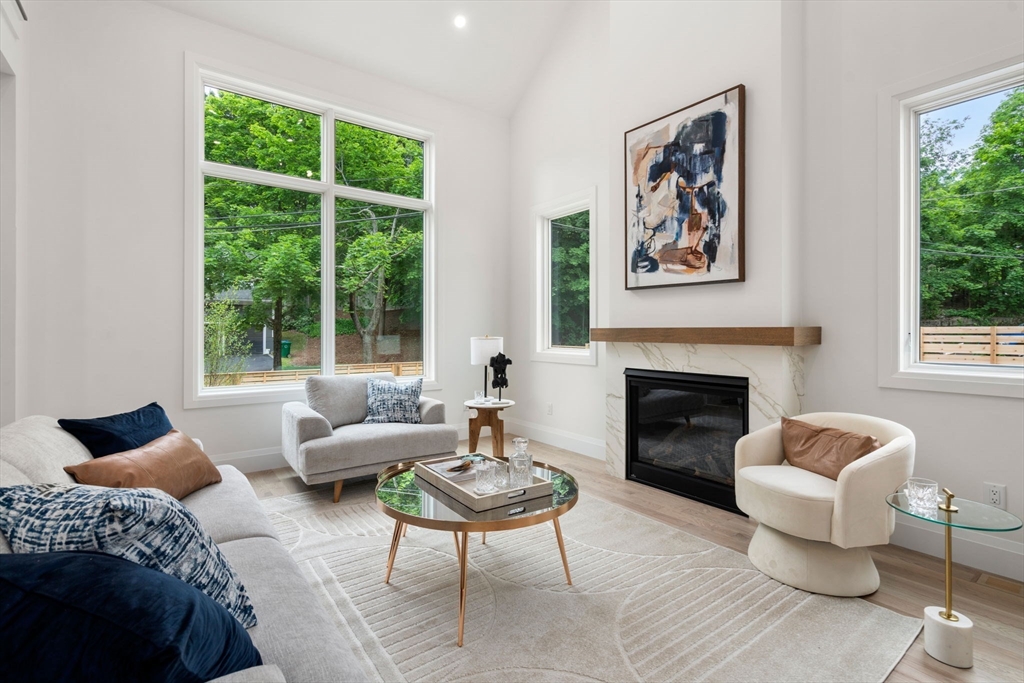 19 Johnson Place # 19