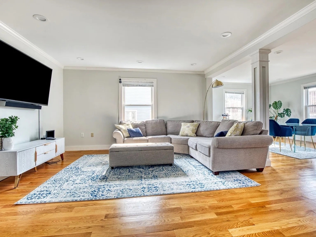 21R Franklin St
