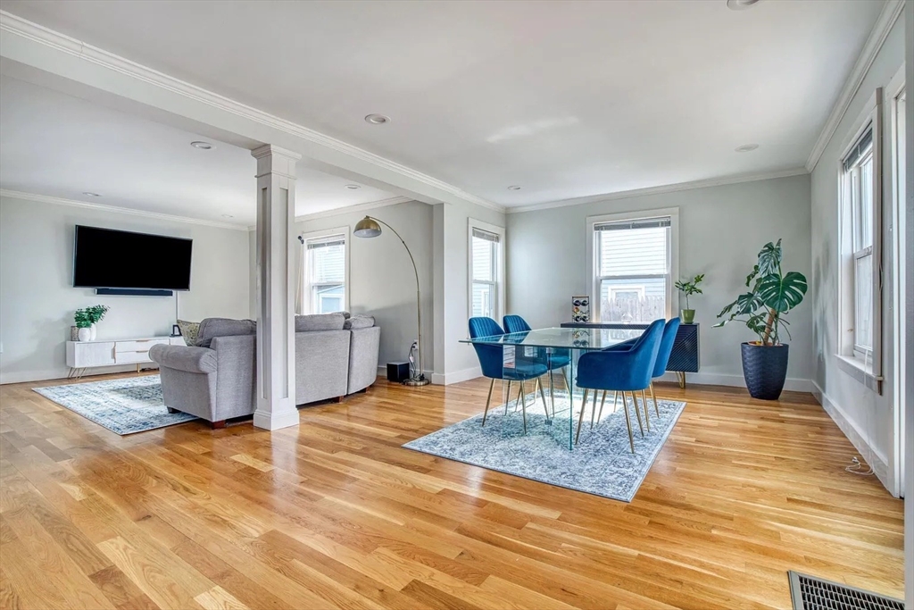 21R Franklin St