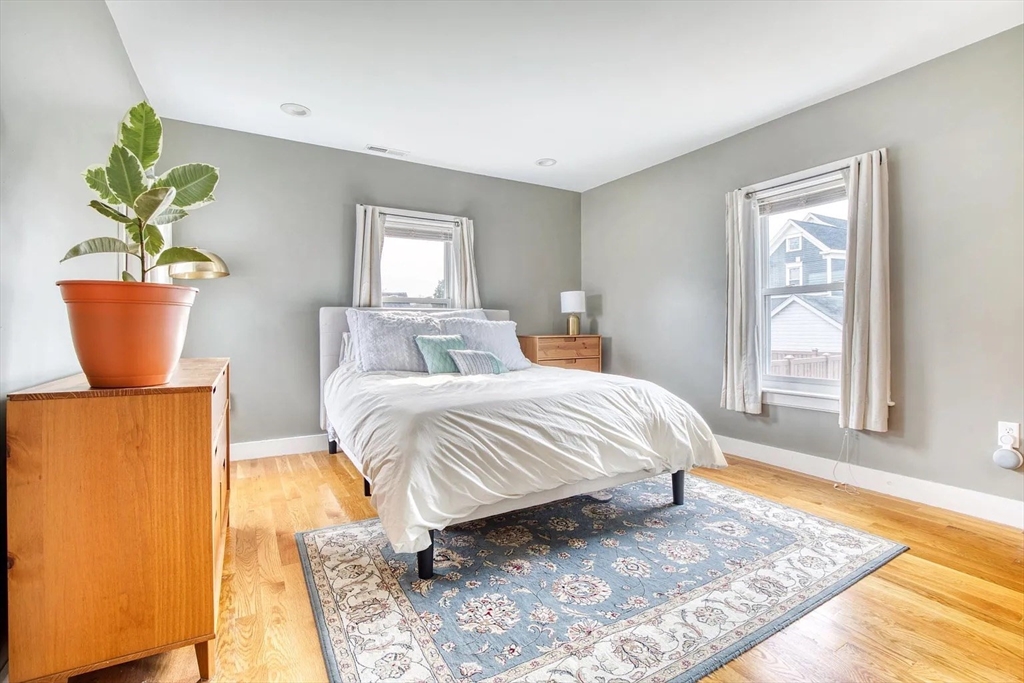 21R Franklin St