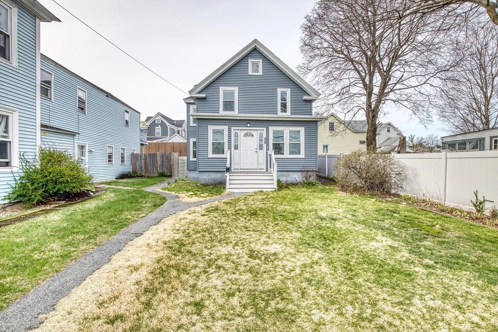 21R Franklin St