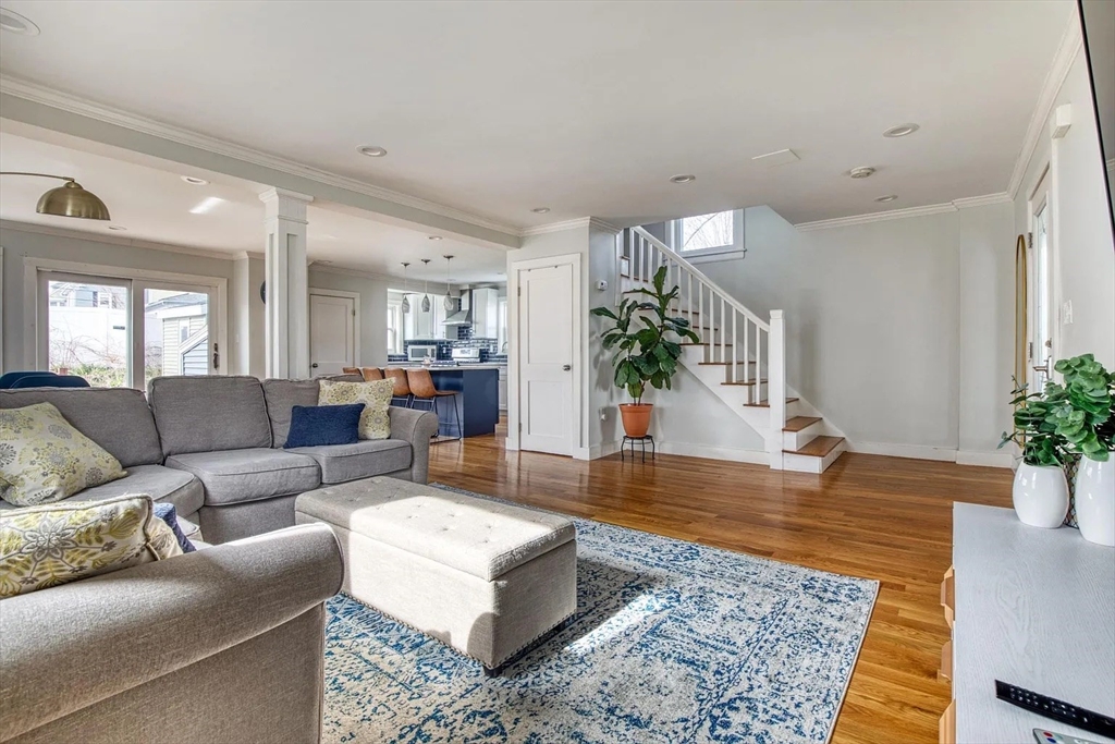 21R Franklin St